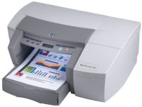 Business InkJet 2200xi