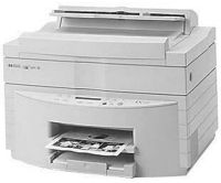 Color Copier 145