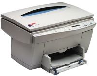 Color Copier 160