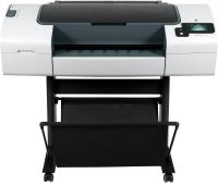 DesignJet T790