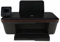 DeskJet 3057A