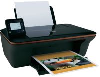 DeskJet 3059