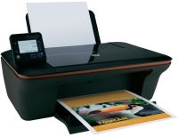 DeskJet 3059A