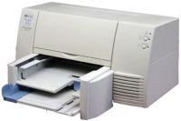 DeskJet 882c