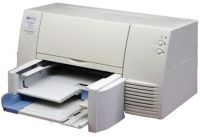 DeskJet 890cxi