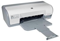 DeskJet D2566