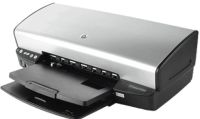 DeskJet D4263