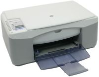 DeskJet F340