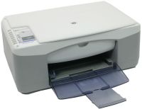 DeskJet F380