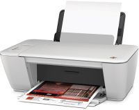 DeskJet Ink Advantage 1515