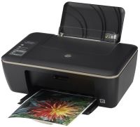 DeskJet Ink Advantage 2516