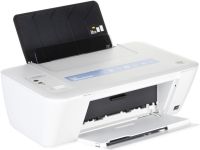 DeskJet Ink Advantage 2544