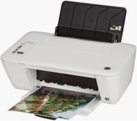 DeskJet Ink Advantage 2546