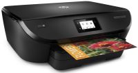 DeskJet Ink Advantage 5575