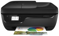 OfficeJet 3830