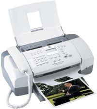 OfficeJet 4212