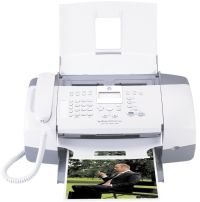 OfficeJet 4252