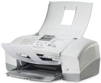 OfficeJet 4314