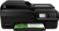 OfficeJet 4620