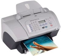 OfficeJet 5110