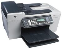 OfficeJet 5610