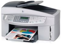 OfficeJet 6200