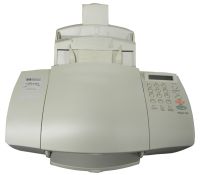 OfficeJet 625