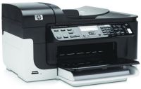 OfficeJet 6500