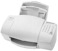 OfficeJet 725