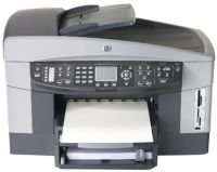 OfficeJet 7300