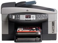 OfficeJet 7410