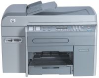 OfficeJet 9120