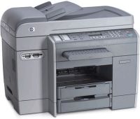 OfficeJet 9130