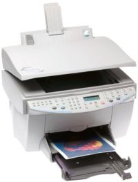 OfficeJet G95