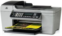 OfficeJet J5780