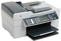 OfficeJet J5790