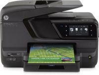 OfficeJet Pro 276dw