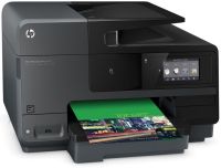 OfficeJet Pro 8625