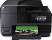 OfficeJet Pro 8640