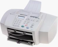 OfficeJet T45xi