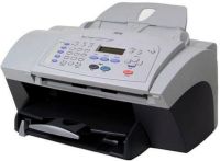 OfficeJet V45