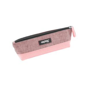 Etue OXYBAG lodička pastel pink