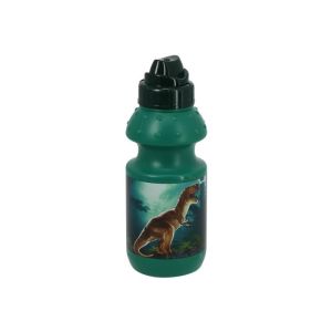 Fľaša na pitie 350 ml - T-Rex