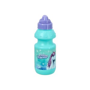 Fľaša na pitie 350 ml - Little Dream