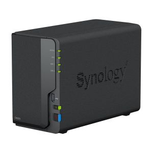 Synology DS223 DiskStation DS223