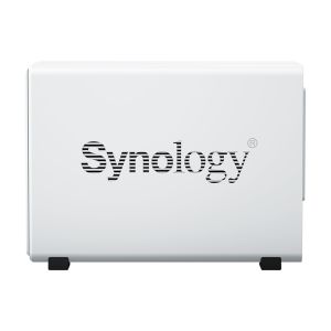 Synology DS223j DiskStation DS223j