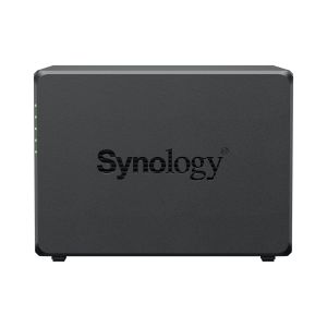 Synology DS423+ DiskStation DS423+