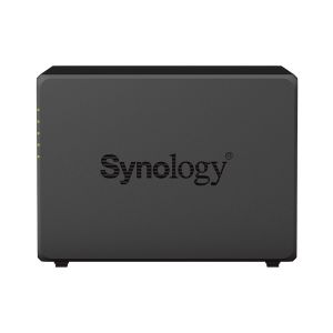 Synology DS923+ DiskStation DS923+