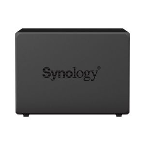 Synology DS923+ DiskStation DS923+