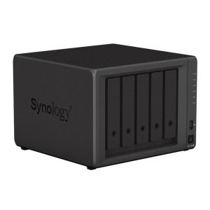 Synology DS1522+ DS1522+